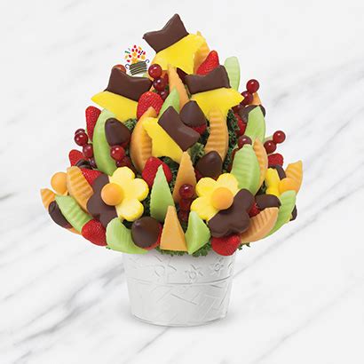 Edible arrangements athens ga. Things To Know About Edible arrangements athens ga. 